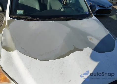 2012 Toyota Rav4 from USA, damaged, VIN 2T3BF4DV7CW230199